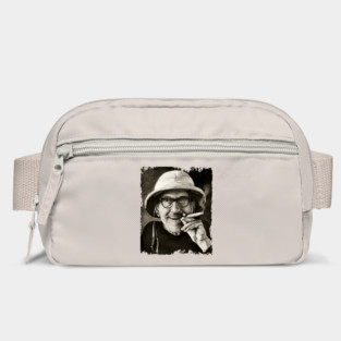 best comedian Bag