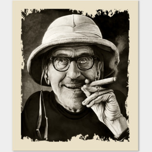 best comedian Posters and Art