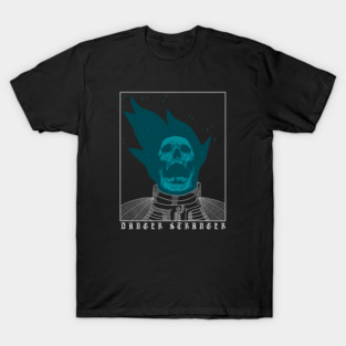 BA’AL BERITH T-Shirt