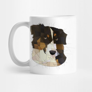 Aussie Mug