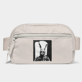 Frank Bag