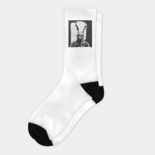 Frank Socks