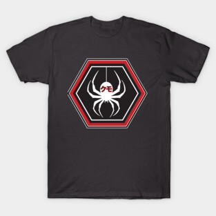 Spider Sense T-Shirt