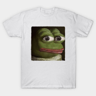 pepe T-Shirt