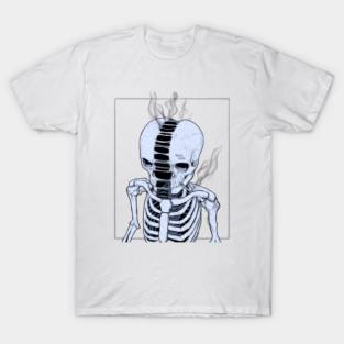 Slowly, But Surely T-Shirt