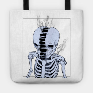 Slowly, But Surely Tote