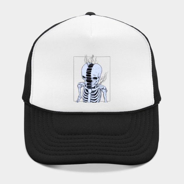 Slowly, But Surely by Tommy Devoid