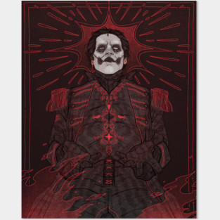 call me little sunshine Posters and Art