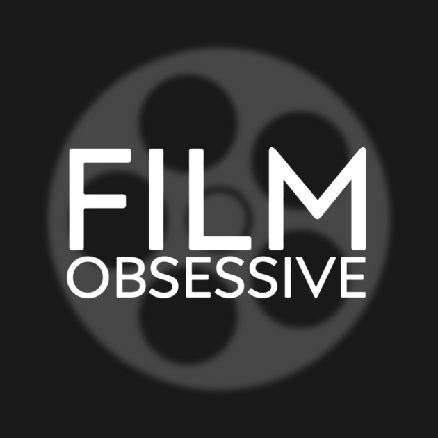 Film Obsessive Reel Light by Film Obsessive