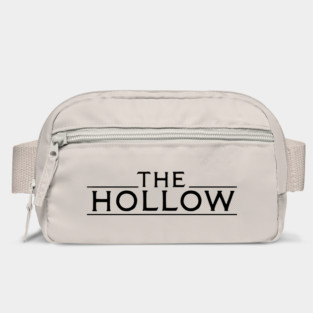 The Hollow Bag