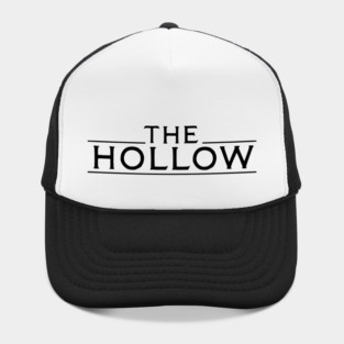 The Hollow Hat