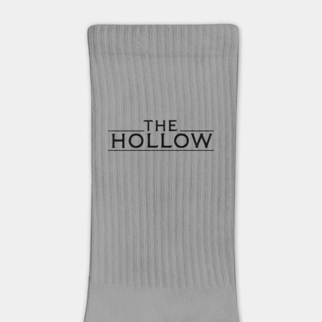 The Hollow by GZM Podcasts