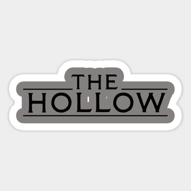 The Hollow Magnet by GZM Podcasts