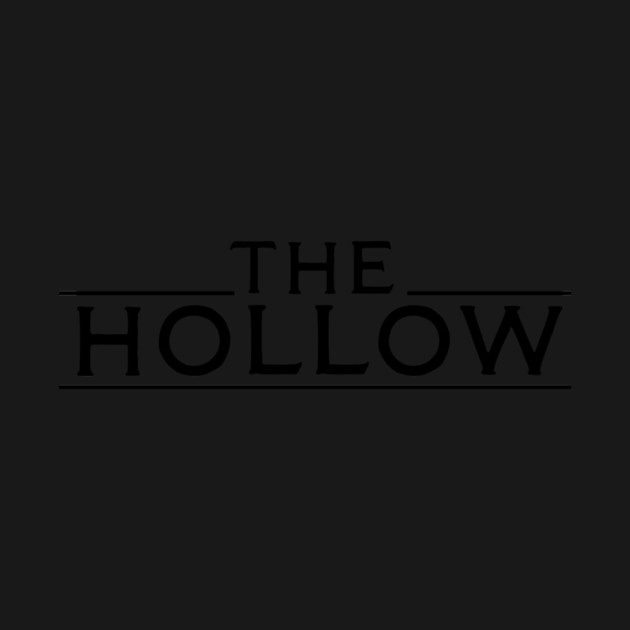 The Hollow by GZM Podcasts