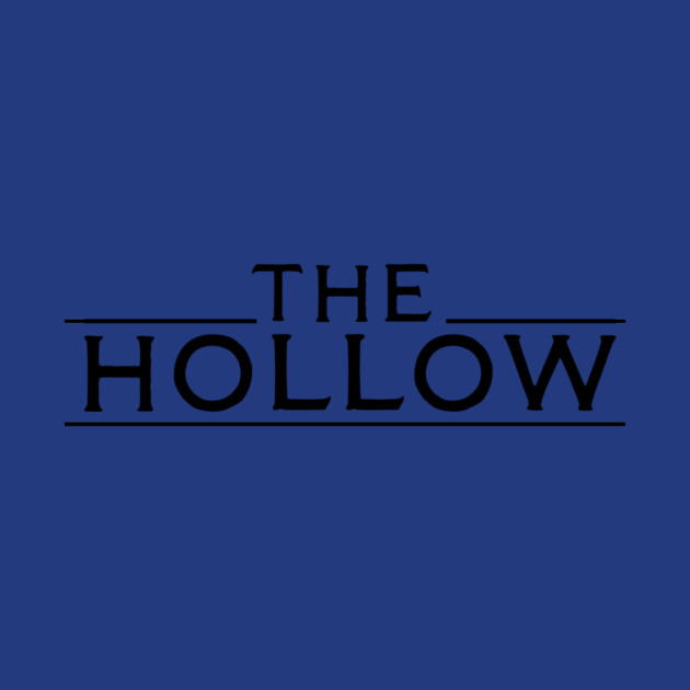 The Hollow by GZM Podcasts