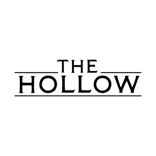 The Hollow by GZM Podcasts