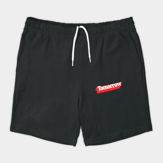 Tomorrow Podcast by GZM Podcasts