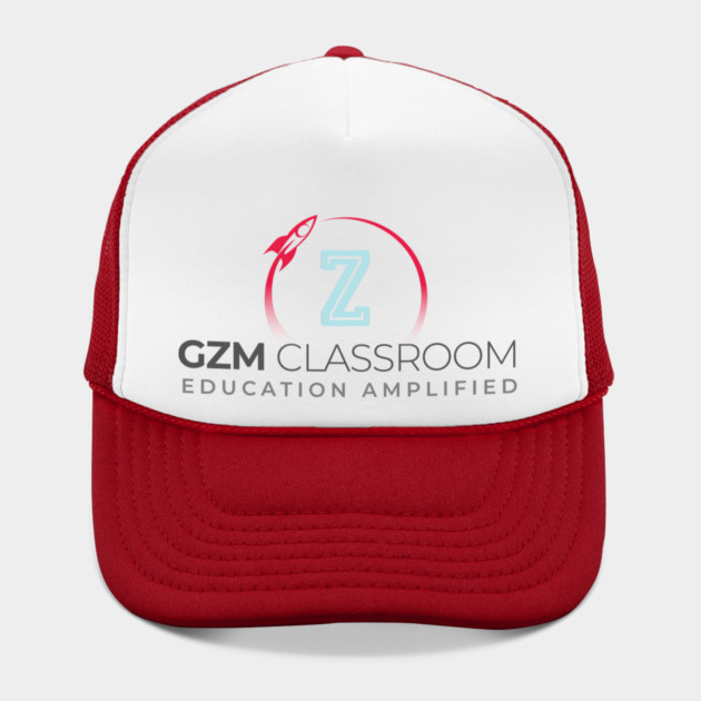 GZM Classroom by GZM Podcasts