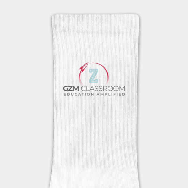 GZM Classroom by GZM Podcasts