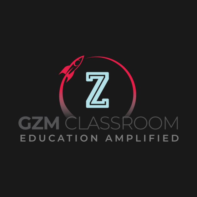 GZM Classroom by GZM Podcasts
