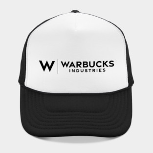Warbucks Industries Light Hat