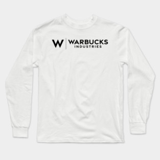 Warbucks Industries Light Long Sleeve T-Shirt