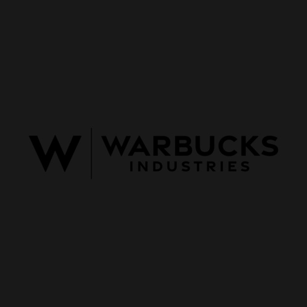 Warbucks Industries Light by GZM Podcasts