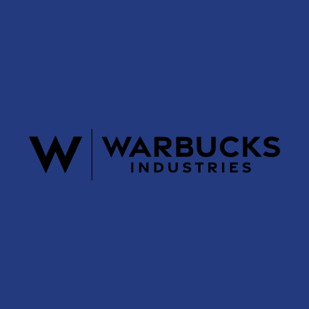 Warbucks Industries Light by GZM Podcasts