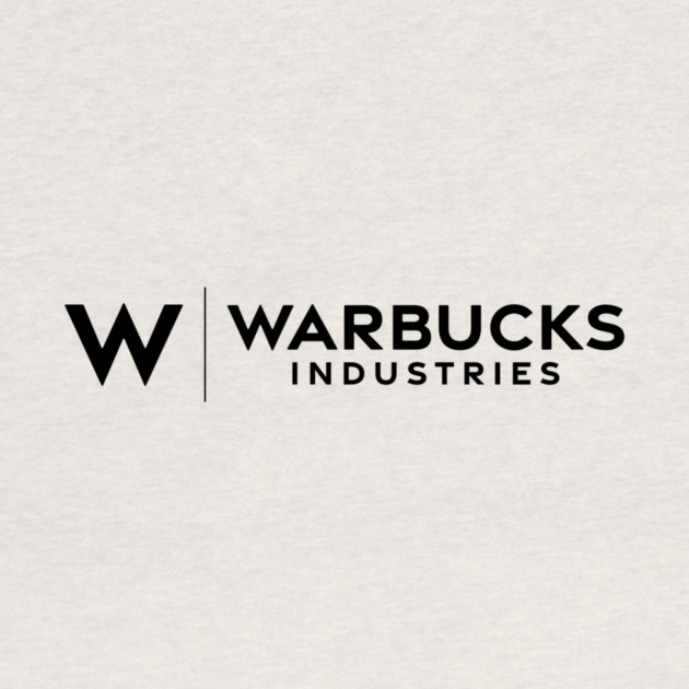 Warbucks Industries Light by GZM Podcasts