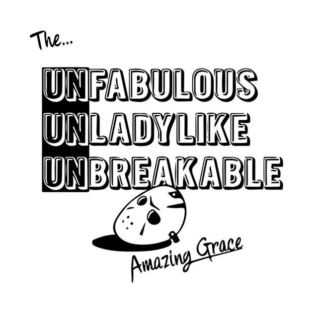 Un-Mazing by Rocket Cat