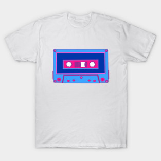 Bi Pride 2 T-Shirt