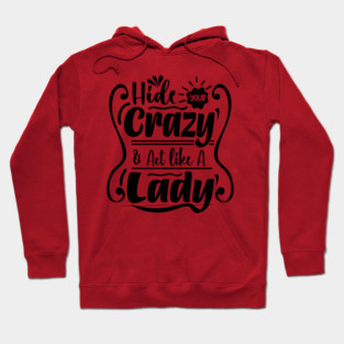 womens clothing Hoodie
