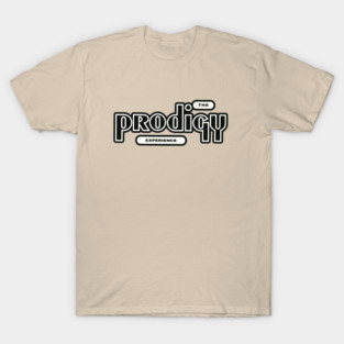 Prody experience T-Shirt