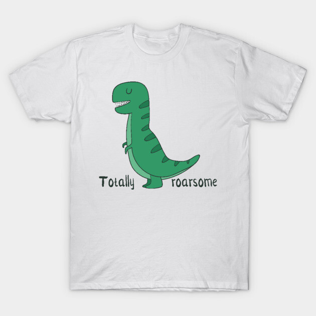 Denver Tee Shirt Dinosaure Adulte Dinosaur Ridge Morrison Colorado