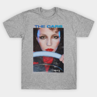 What's the Alternative? T-Shirt