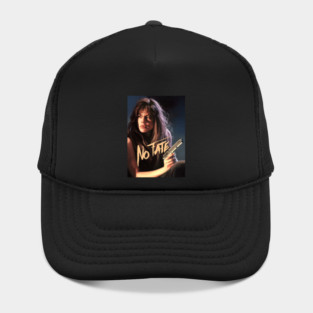 Sarah Connor Hat