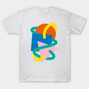 Sweets T-Shirt