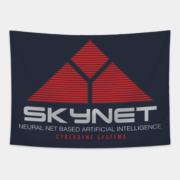 SKYNET 256496551866-0_600.jpg?v=