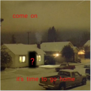 Weirdcore, Dreamcore Background Wallpaper - Aesthetic Dreamcore Image Posters and Art