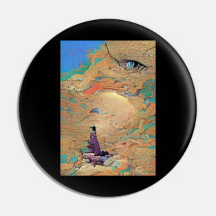 Observe What is Right. Isaiah 56:1 Pin