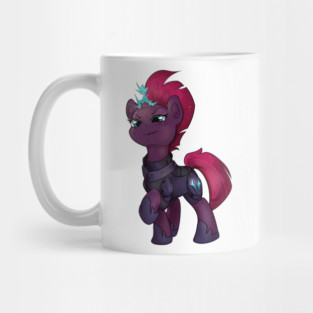 Tempest 2 Mug