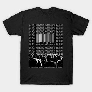 Obey T-Shirt
