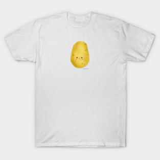 Potato T-Shirt