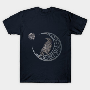 Watcher T-Shirt