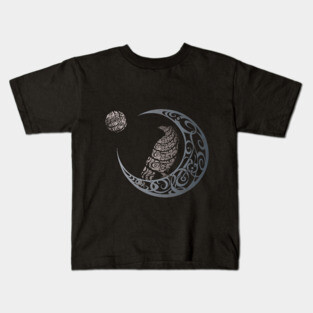 Watcher Kids T-Shirt