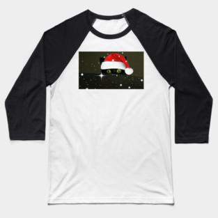 Juicy Lucy Baseball T-Shirt