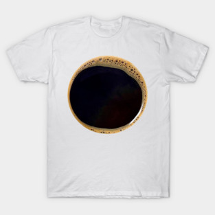 espresso T-Shirt