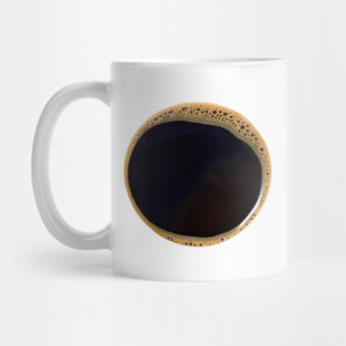 espresso Mug