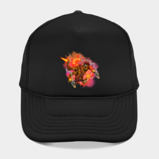 Thri-keen Artificer Hat