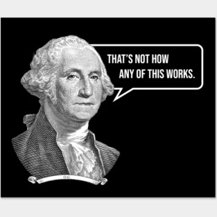 Gee Dubs. Posters and Art